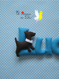 nombre-fieltro-Lucas-name-banner-skater-skate-decoración-infantil-regalo-personalizado-nacimiento-elbosquedelulu-hechoamanoparati