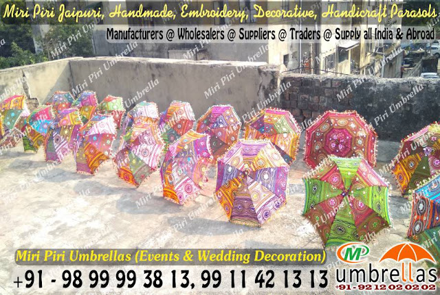 Rajasthani Umbrella In Delhi, Rajasthani Umbrella Manufacturers in Delhi, Rajasthani Umbrella Service Providers in Delhi, Rajasthani Umbrella Suppliers in Delhi, Rajasthani Umbrella Retailers in Delhi, Rajasthani Umbrella Wholesalers in Delhi, 