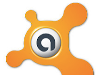 Download Avast! Free Antivirus 2018 Offline Installer