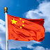 China Denies ‘Groundless and Malicious’ Claims of Microsoft Hack