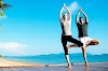 Exercises That Can Help Improve Your Libido