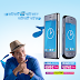 Grameenphone 3G Smartphones at Lowest Price! Okapia Alo and Lava Iris 505