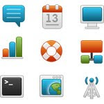 iconos gratis