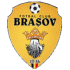 avatare echipe de fotbal fc brasov