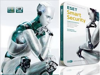 eset smart security v30 www.superdownload.us Baixar ESET Smart Security and NOD32 v4.2.40.0 (64 bit & 32 bit)