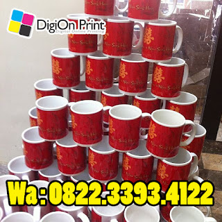 mug souvenir murah di surabaya