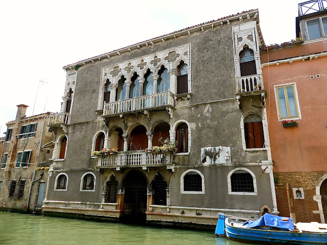 Cannaregio-Venezia-Ca'-Mastelli