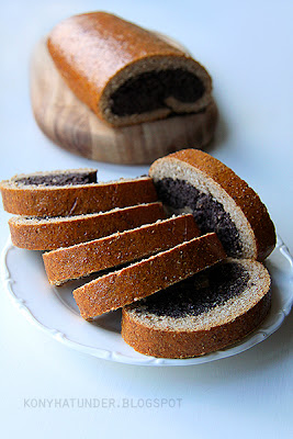 poppy_seed_roulade