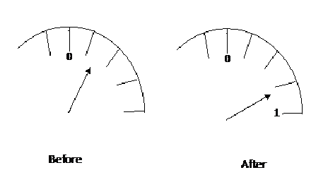 clip_image001[5]