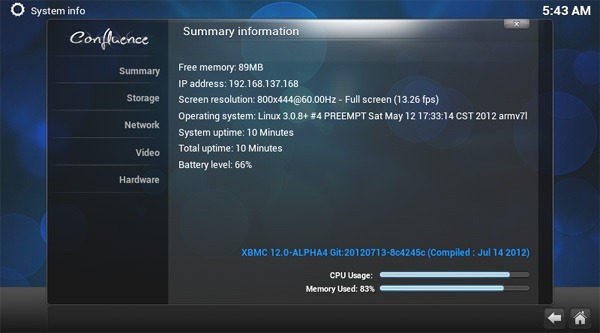 xbmc-android-7