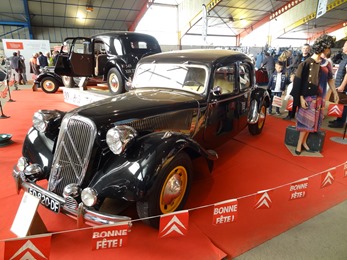 2018.10.21-074 Citroën Traction 15-Six 1952 (16h43)