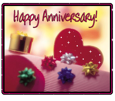 wedding anniversary wishes for friend. Happy Anniversary Pictures amp;