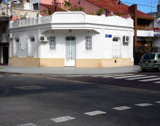 Art Deco