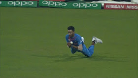   hardik pandya catch, hardik pandya catch ipl, hardik pandya catch youtube, hardik pandya fielding video, best catches of hardik pandya in ipl, hardik pandya catch up, hardik pandya batting video, hardik pandya 36, hardik pandya cricket