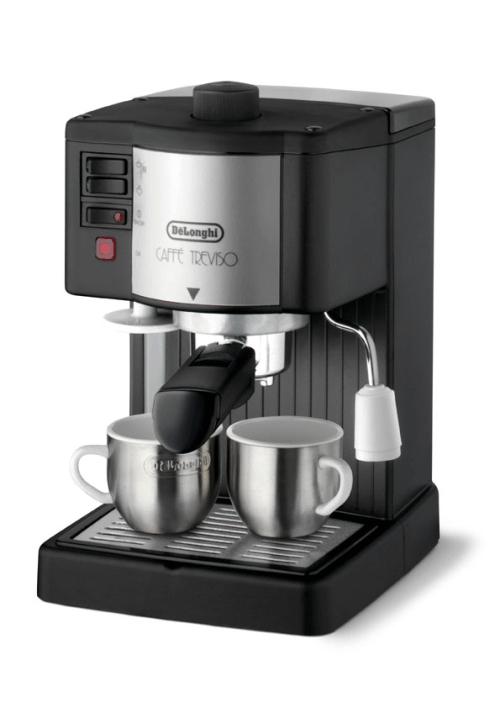 Cafeteras Express - Mejores anlisis, precios y ofertas