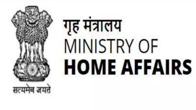 MHA issues Unlock 3 Guidelines, opens up more activities outside Containment Zones: Check Here All Details