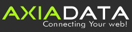 AXIADATA Top 100 Web Hosting Rating