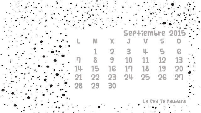 fondo-escritorioc-calendario-septiempre-2015