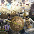 Game Warriors Orochi 3 Ultimate ganhou vídeo do novo modo “Unlimited Mode”
