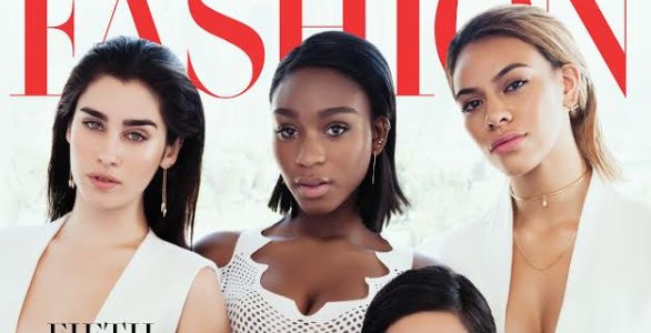 http://beauty-mags.blogspot.com/2016/05/fifth-harmony-fashion-canada-may-2016.html