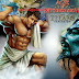 Age of mythology the titans Game Pc