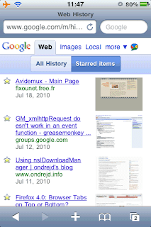 http://felix-googleblog-archive.blogspot.com