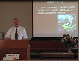 JOSHUA24-15