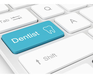 Find a unitedhealthcare dentist