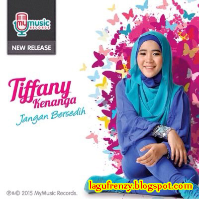 Download Lagu Tiffany Kenanga - Suaramu