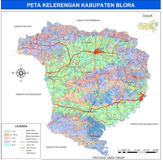 Perubahan Komunitas Lokal Dalam Globalisasi  dewi's blog