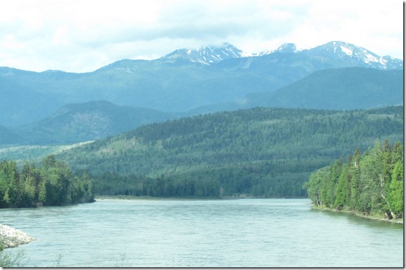 Houston to Terrace, BC 037 (27)