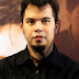 Profil dan Biodata Ahmad Dhani