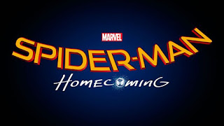 spiderman homecoming: peter parker se salta el instituto en una nueva imagen