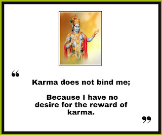 krishna quotes on truth,lord krishna quotes on karma,lord krishna quotes ,quotes from gita,the gita quotes,lord krishna quotes,quotes on krishna