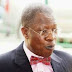 #NigeriaDecides: For Conceding Defeat, Jonathan Is a 'Hero' - Lai Mohammed