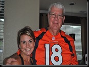 draft party 034