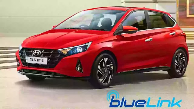 Hundai i20 2020 specifications | New Hyundai i20 specs |  Hyundai i20 price | Wecares