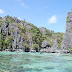 Travels - El nido la perla delle Filippine