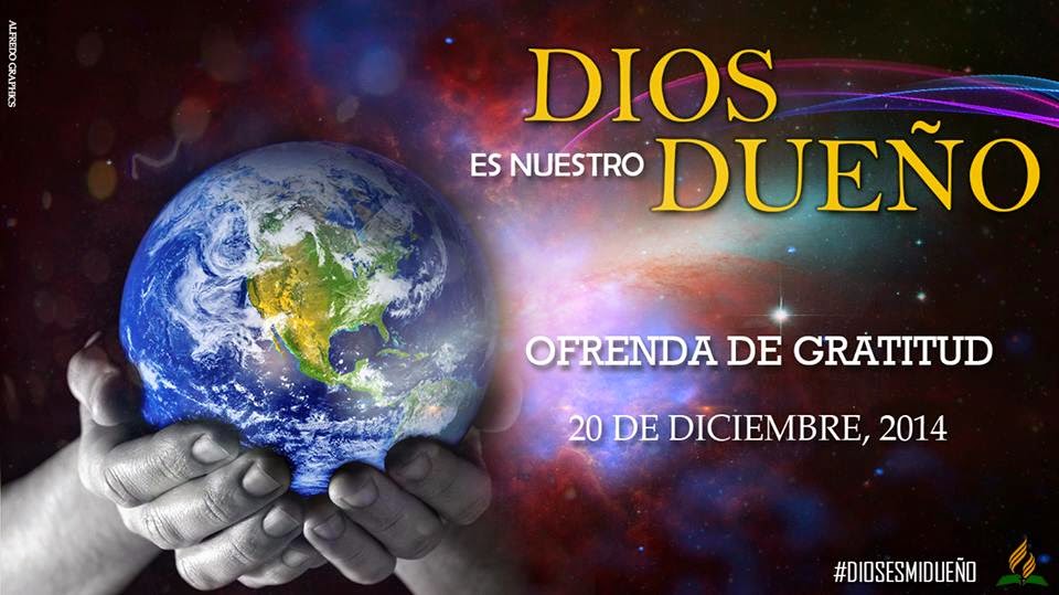 http://www.mediafire.com/watch/2dgzxr8222wa96i/Dios_es_Nuestro_Due%C3%B1o_-_Ofrenda_de_Gratitud_2014.wmv