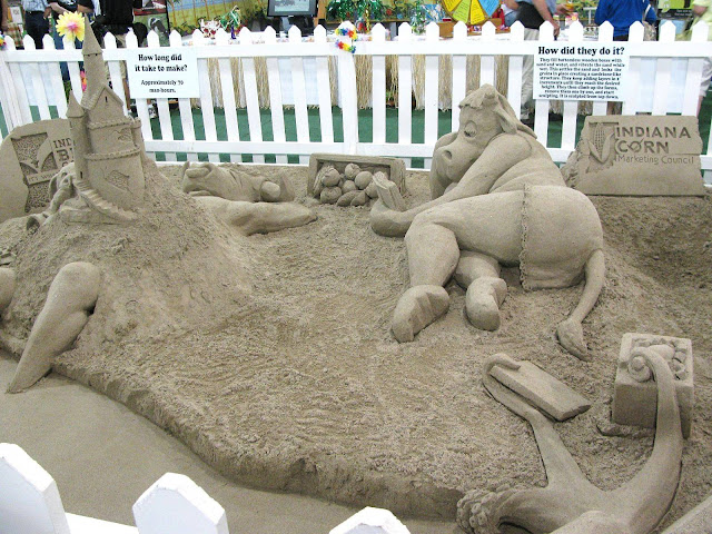amazing-sand-sculpture-3