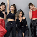 Lirik Lagu ITZY - Not Shy dan Terjemahan