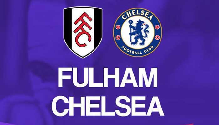 Link Live Streaming Fulham Vs Chelsea di Liga Inggris 10 September 2022