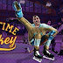 Old Time Hockey Free Download for PC