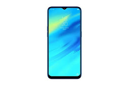 Harga dan spesifikasi Realme 3 Pro kelebihan dan kekurangan