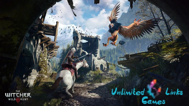 the-witcher-3-wild-hunt-free-download-screenshot-02