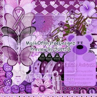 http://intoxxikatedintentionz.blogspot.com/2009/08/freebie-kit-epilepsy-awareness.html