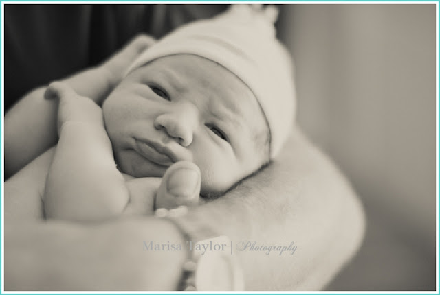 birth photographer, delaware birth photographer, marisa taylor photography