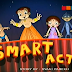 Chhota Bheem Smart Act Full Episode In Hindi 