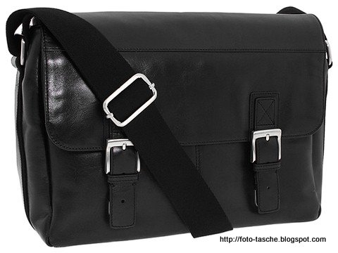 Foto tasche:tasche-1180990