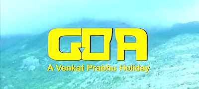 Goa(2010) movie screenshots{ilovemediafire.blogspot.com}